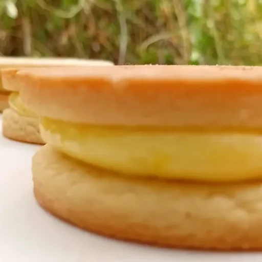 Alfajores - imagen 7