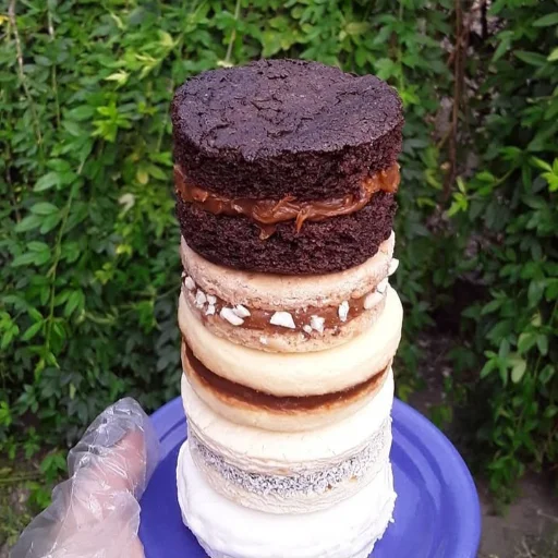 Alfajores