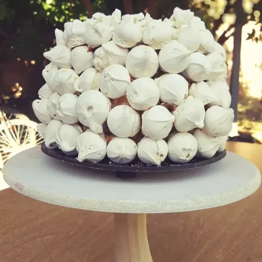 Tortas personalizadas - imagen 8