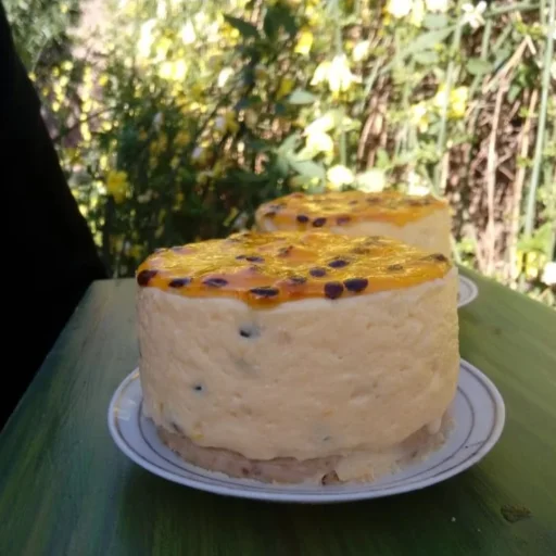 Postres - imagen 2