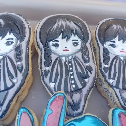 Cookies - imagen 3