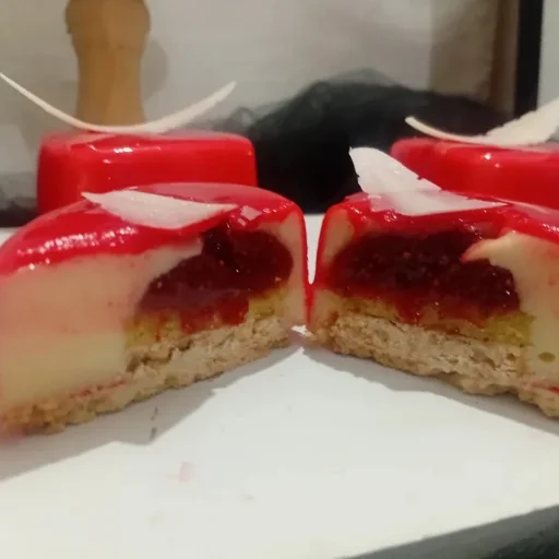 Postres - imagen 5