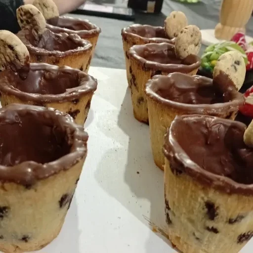 Postres - imagen 11