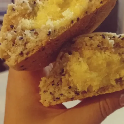 Cookies - imagen 2