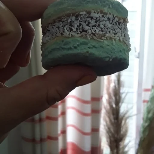 Alfajores - imagen 5