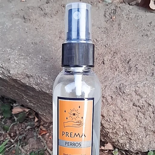 BRUMA PARA PERROS - imagen 2