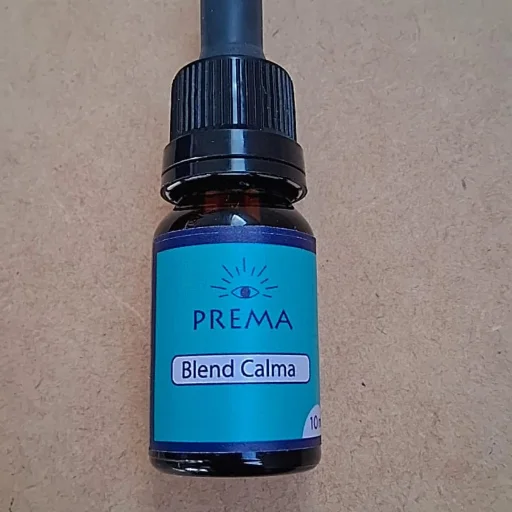 BOX RELAX - AROMATERAPIA NATURAL - imagen 4