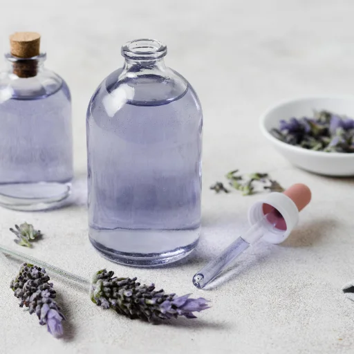 SESIÓN DE AROMATERAPIA - SESIÓN ON LINE - imagen 3