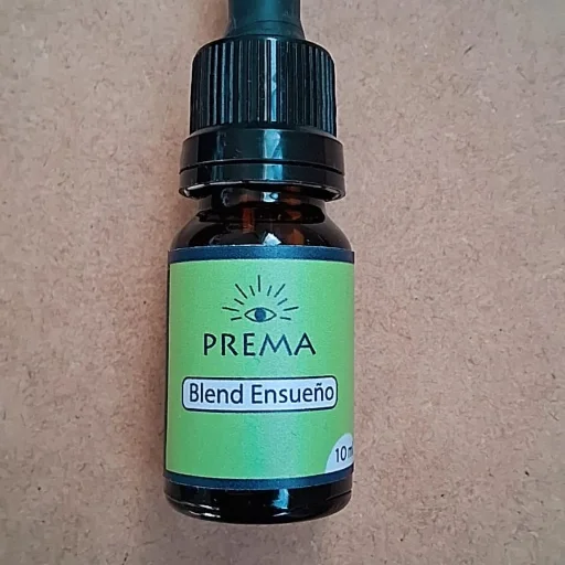 BOX RELAX - AROMATERAPIA NATURAL - imagen 3