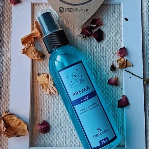 BOX RELAX - AROMATERAPIA NATURAL - imagen 6