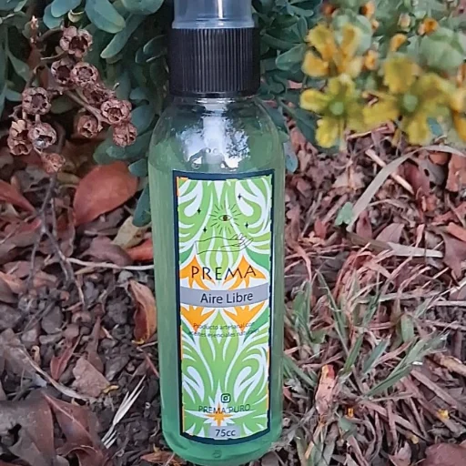 REPELENTE NATURAL - imagen 2