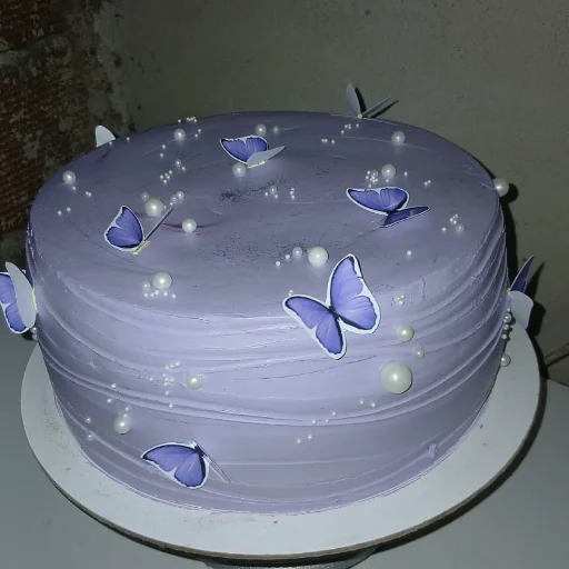 Tortas por Kilo - imagen 11