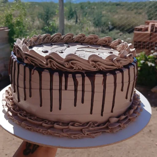Tortas por Kilo - imagen 8