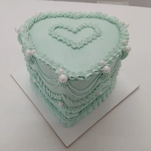 Tortas por Kilo