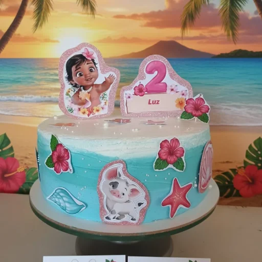 Tortas por Kilo - imagen 12