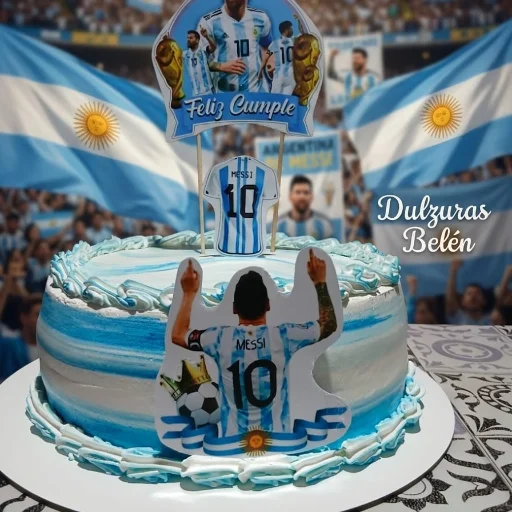 Tortas por Kilo