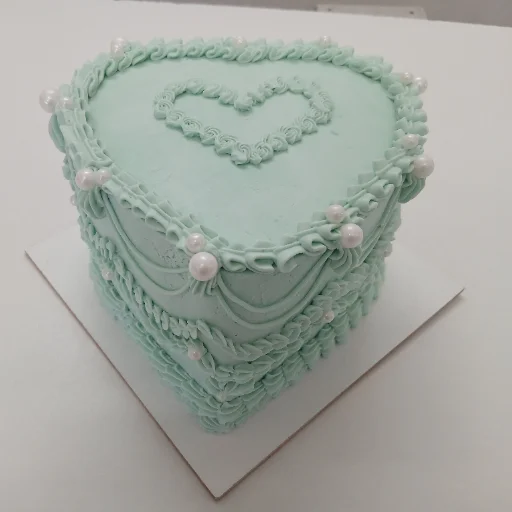 Tortas personalizadas forradas o buttercream