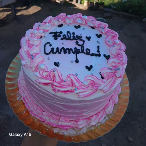 Tortas por Kilo - imagen 7