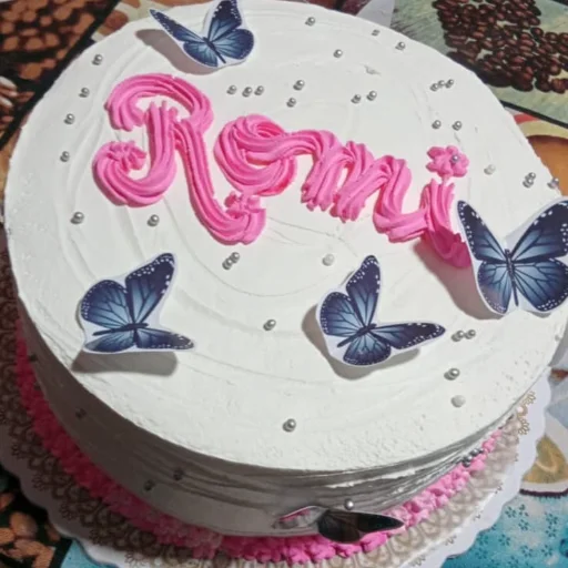 Tortas por Kilo - imagen 10