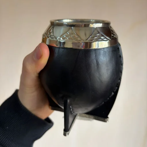 Mate torpedo premium - imagen 2
