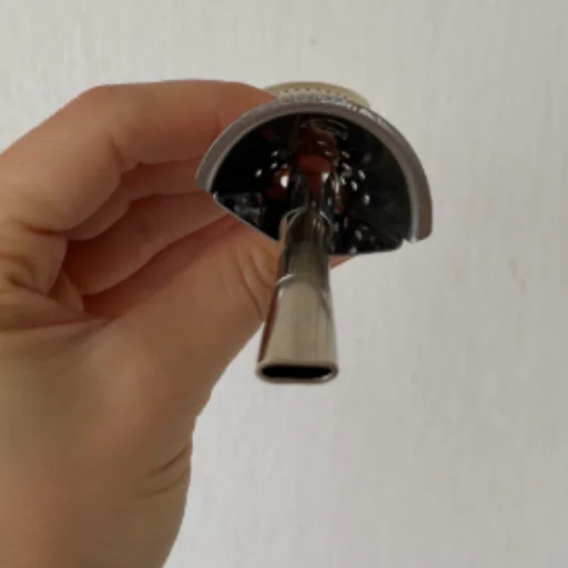 Cosito del mate - imagen 3