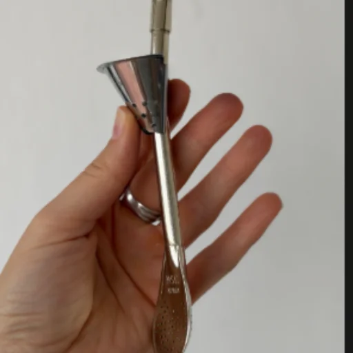 Cosito del mate - imagen 2