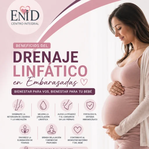 KINESIOLGIA Y FISIATRIA