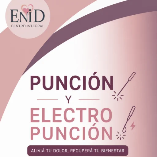 KINESIOLGIA Y FISIATRIA