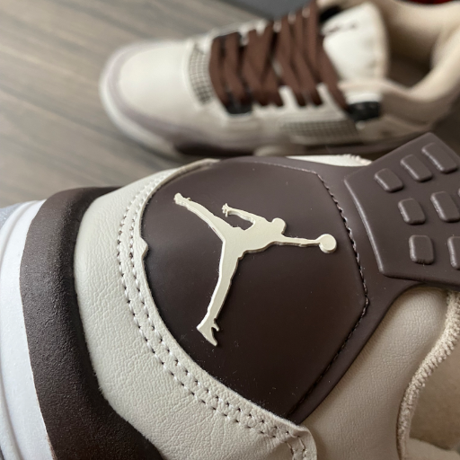 Zapatillas Nike Jordan Retro 4 - Varios Modelos - imagen 6