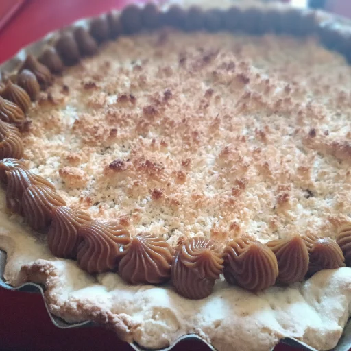 Tartas tortas - imagen 7