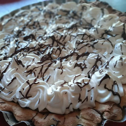 Tartas tortas - imagen 5