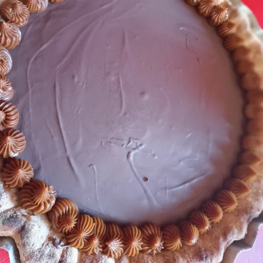 Tartas tortas - imagen 6