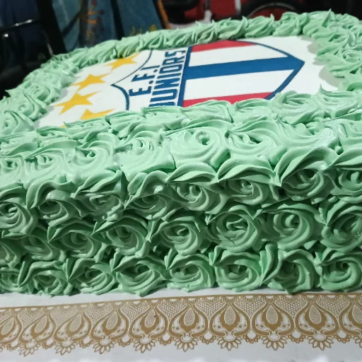 Tartas tortas - imagen 9