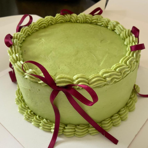 Tortas por kg