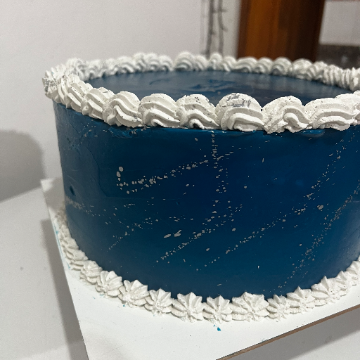 Tortas por kg - imagen 4