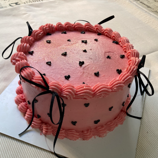 Tortas por kg - imagen 5