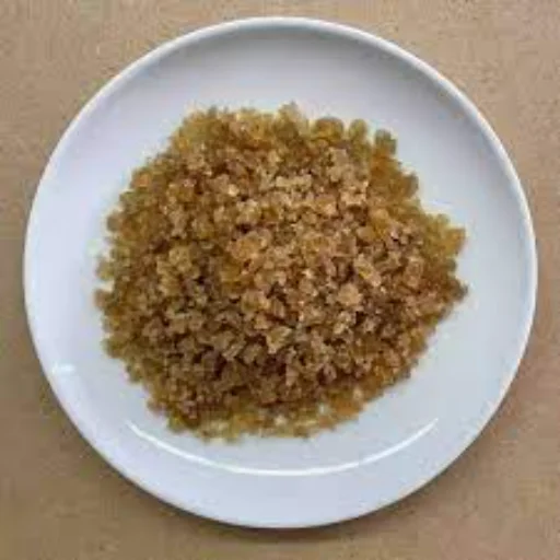 NODULOS DE KEFIR X 15GRS.