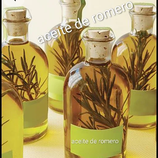 Hierbas aromáticas y su valor agregado