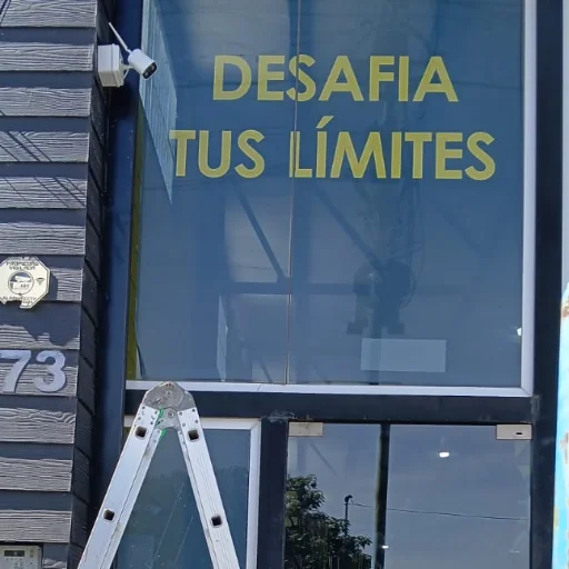 Cámaras y alarmas - imagen 3