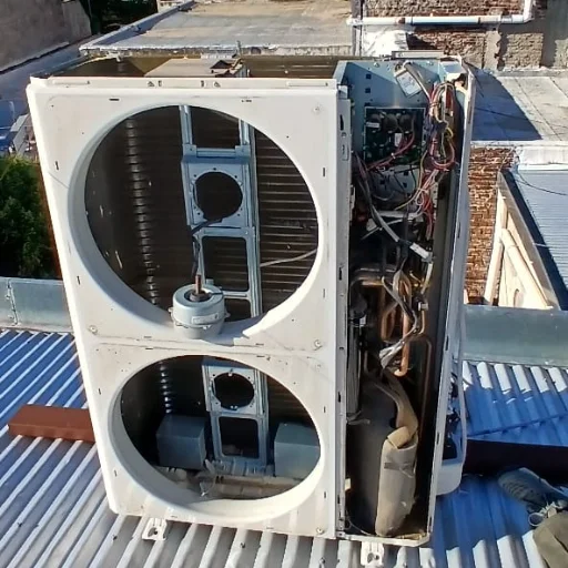 Refrigeración - imagen 4