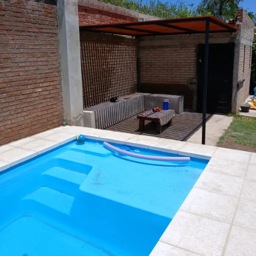Herrería - imagen 2