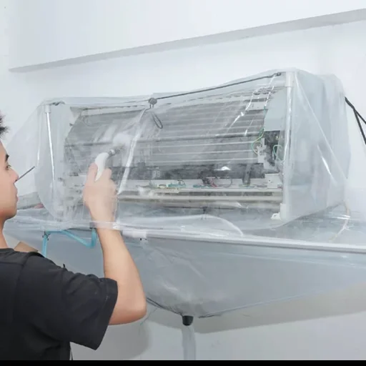 Refrigeración - imagen 3