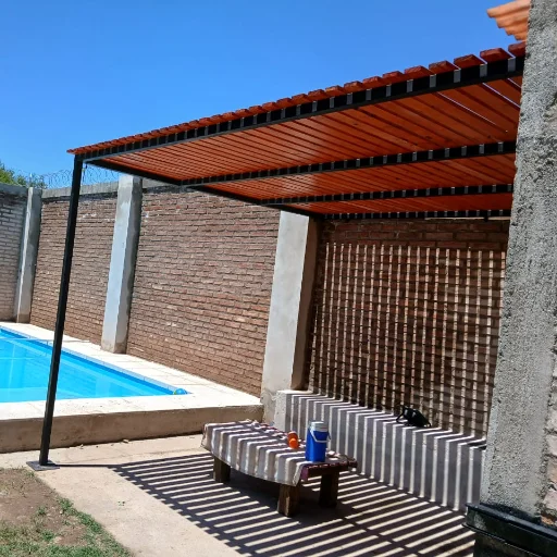 Herrería - imagen 3