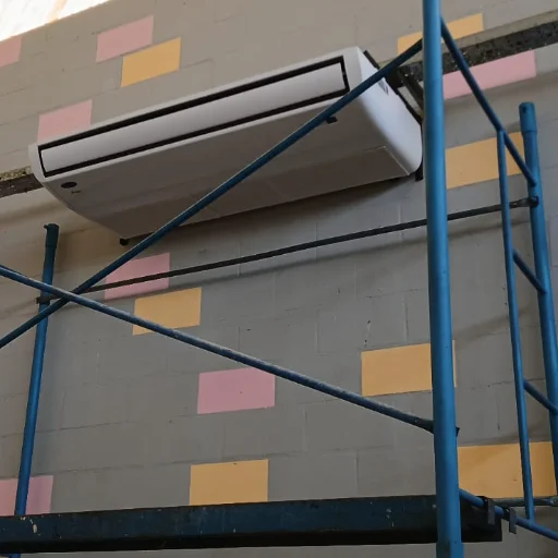 Refrigeración - imagen 6