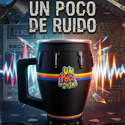 Chops  personalizados - imagen 5