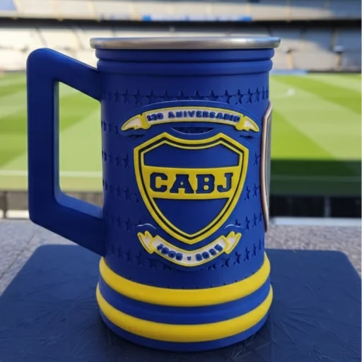 Chops  personalizados