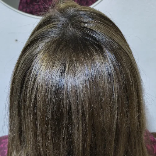 Balayage - imagen 2