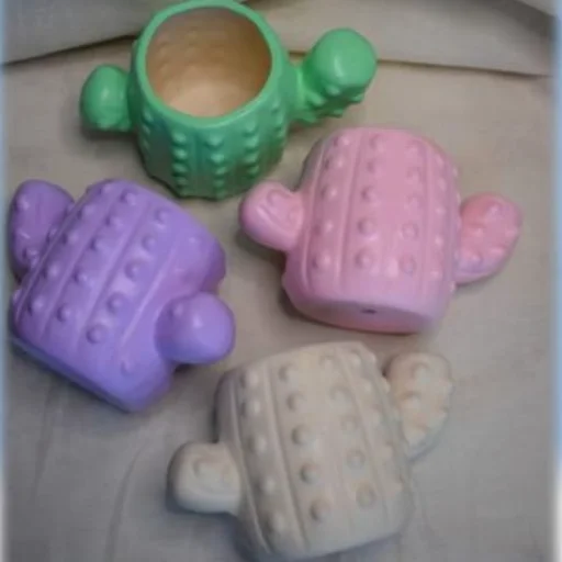Macetas