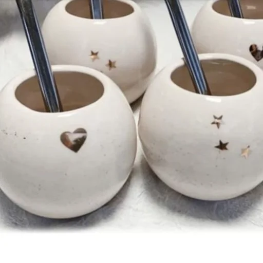 Mates