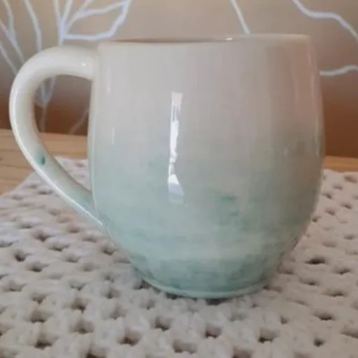 Tazas y pocillos de cafe - imagen 12